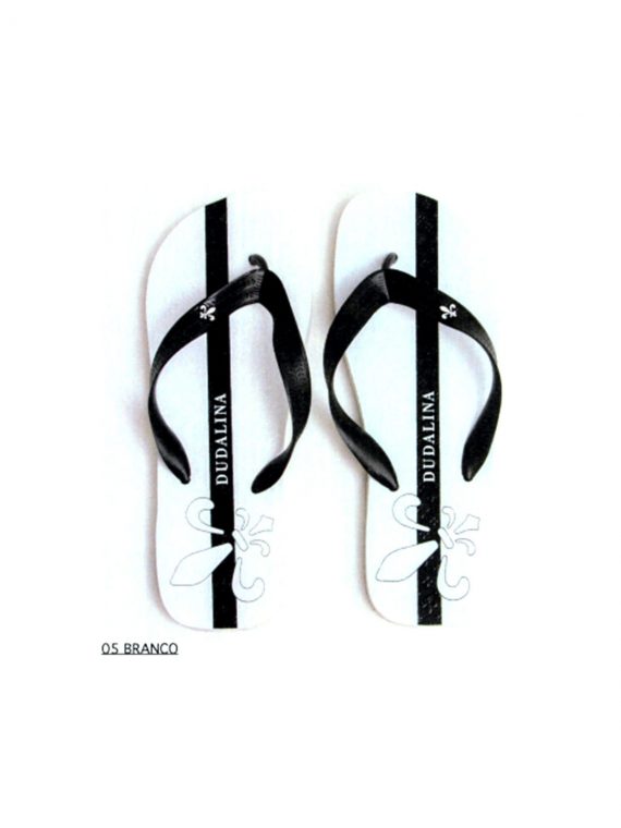 boraccha-personalizada-logo-dudalina