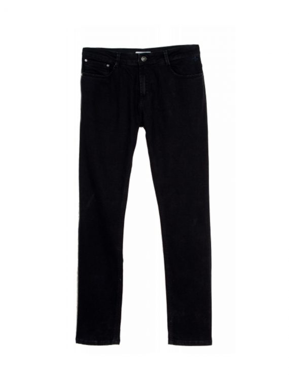 calca-jeans-stretch-5-pockets